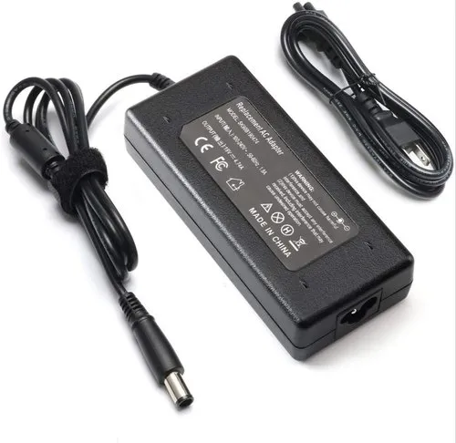 HP ADAPTER 19.5V 3.5A DC 7.4*5.0 ORIGINAL