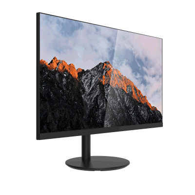 DAHUA LED MONITOR 22 INCH 100HZ DHI-LM22-A200Y