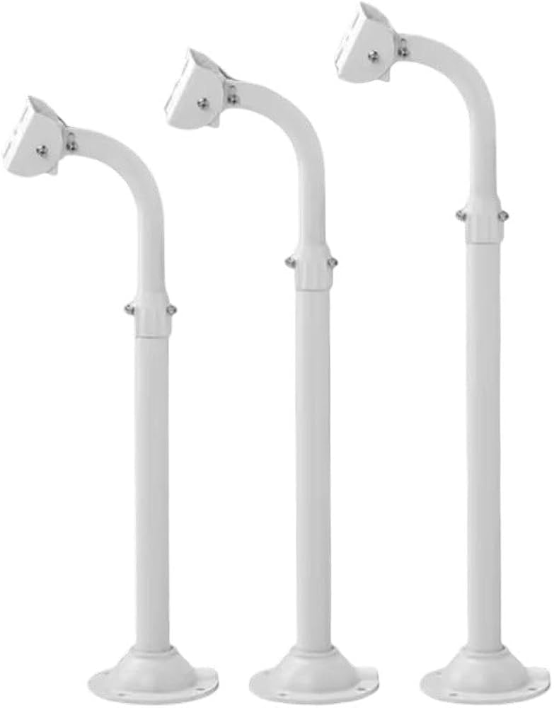 CAMERA STAND L 60CM