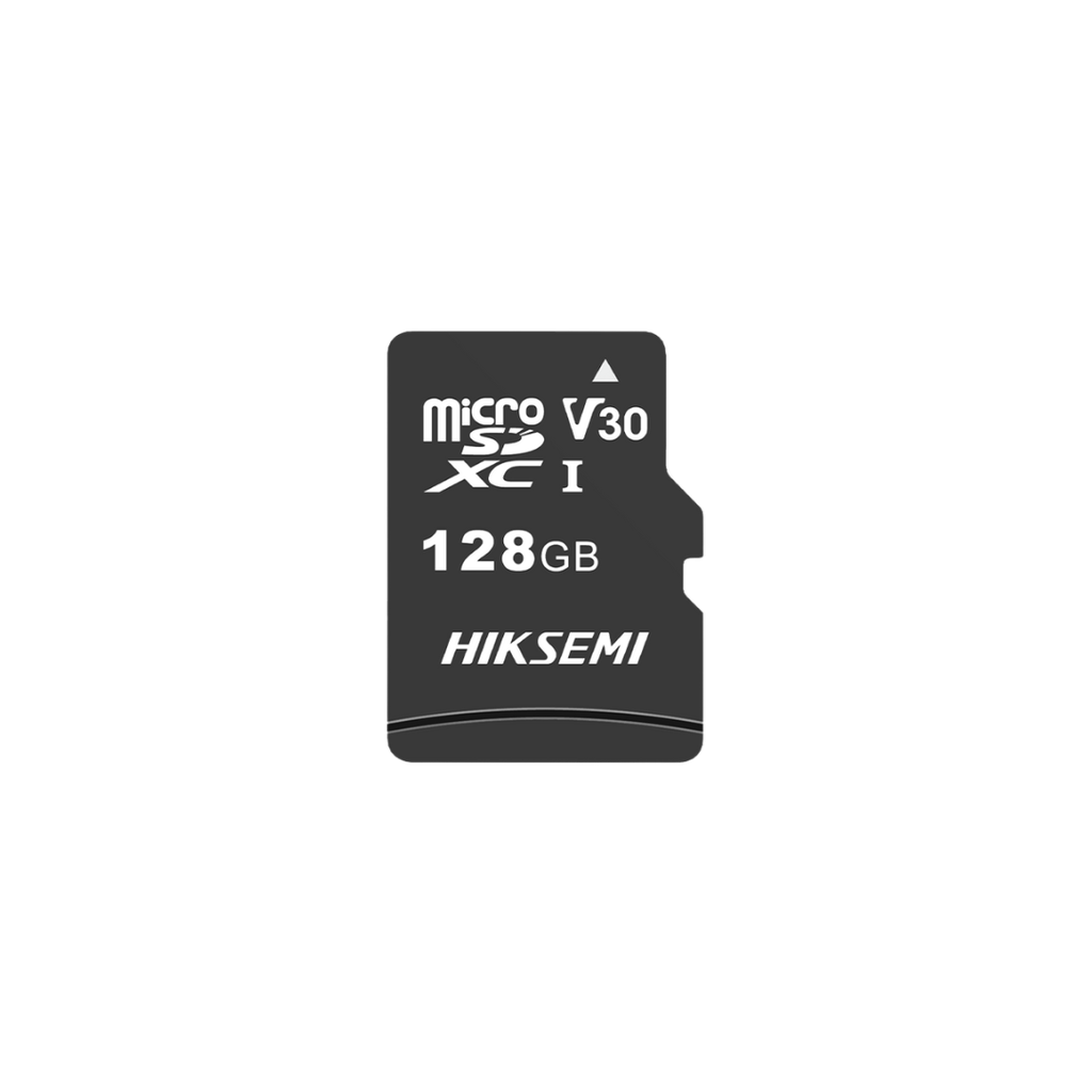 HIKSEMI NEO MICRO SC CARD 128GB