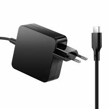 ADAPTER TYPE C 45W
