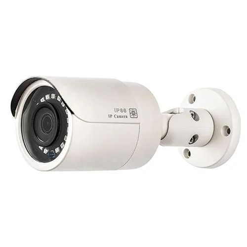 AGI IP CAMERA 5MP 2.8-12MM OUTDOOR UV-IPBG719