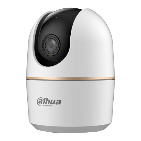 DAHUA HERO A1 CAMERA 5MP 3.6MM DH-H5A
