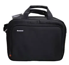 LENOVO LAPTOP BAG 15 INCH