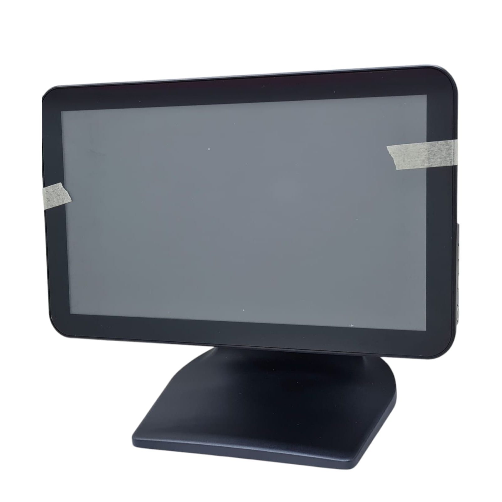 POS SYSTEM CORE I3 - 3RD GEN - 4GB - 64GB SSD - 15.0" TOUCH K60E W10
