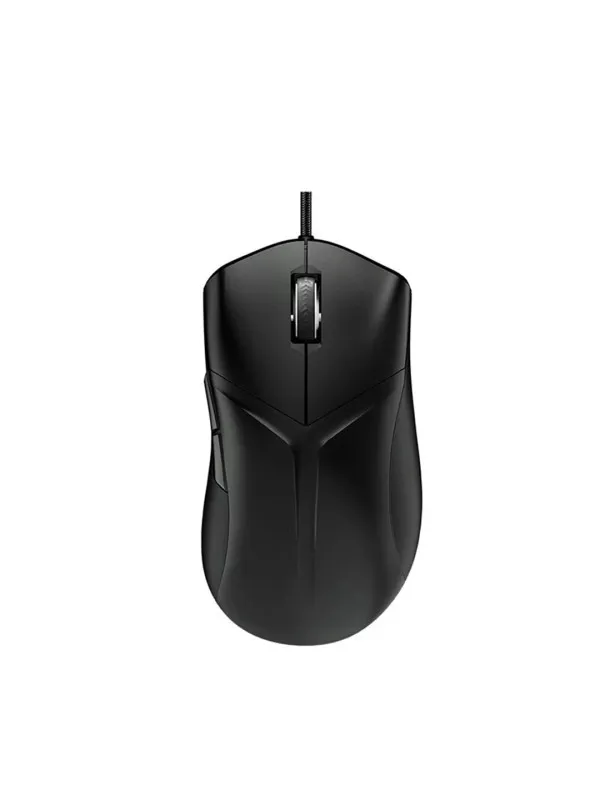 ORIGINAL LENOVO LEGION WIRED GAMING MOUSE M3