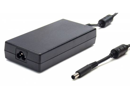 ACER ADAPTER 19.5V 6.7A