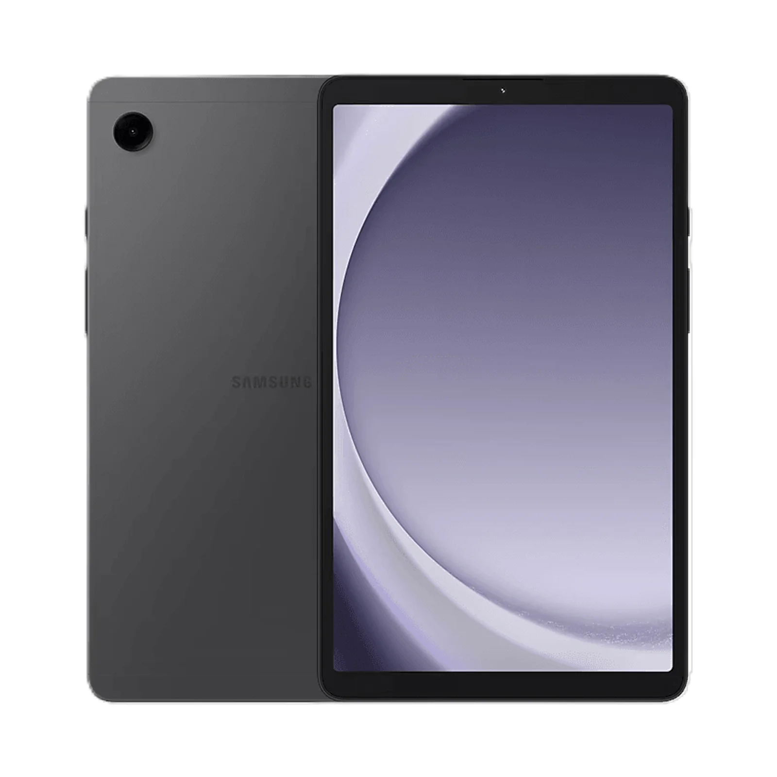 SAMSUNG SM-X110 TAB A9 4GB-64GB GRAPHITE