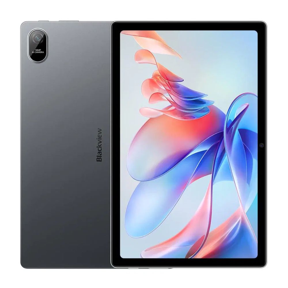 TECLAST T50 TABLET PLUS 6GB 256GB