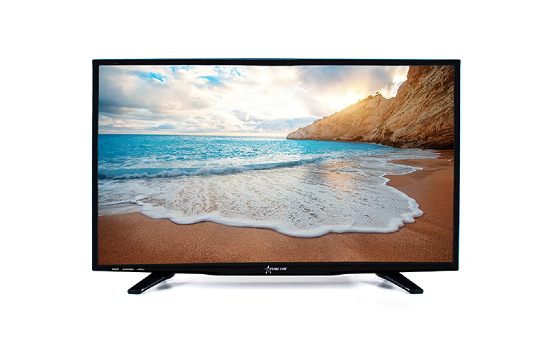 SMART TV STARSAT 32 INCH