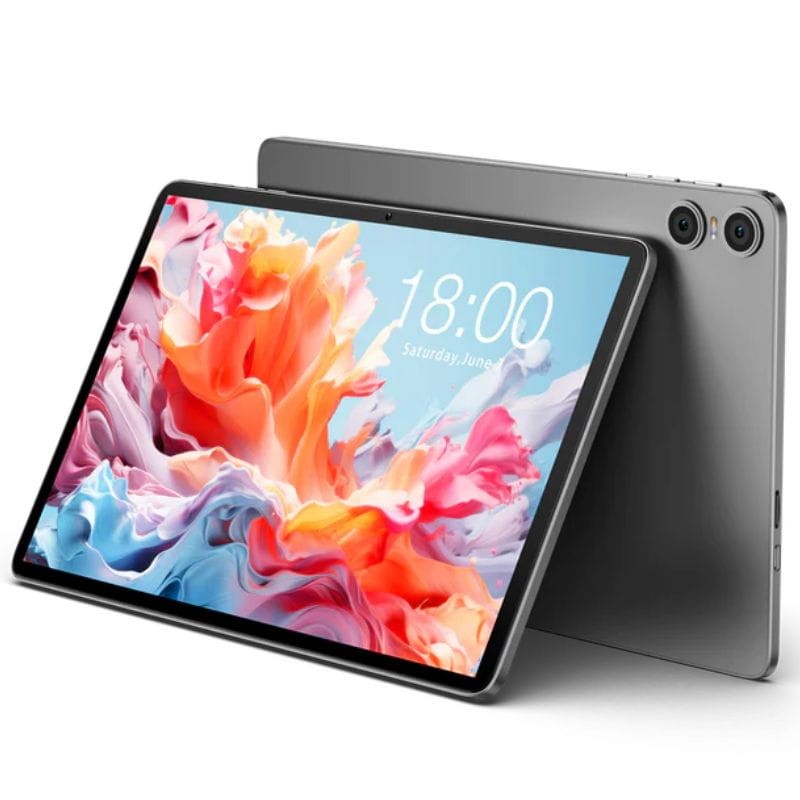 TECLAST P30T 4GB 128GB