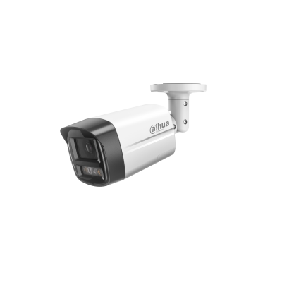 DAHUA IP CAMERA 5MP 3.6MM OUTDOOR DH-IPC-HFW2549TL-S-PV