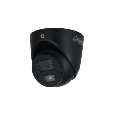 DAHUA CAMERA 2MP 2.8MM INDOOR DH-HAC-HDW1231GP-A