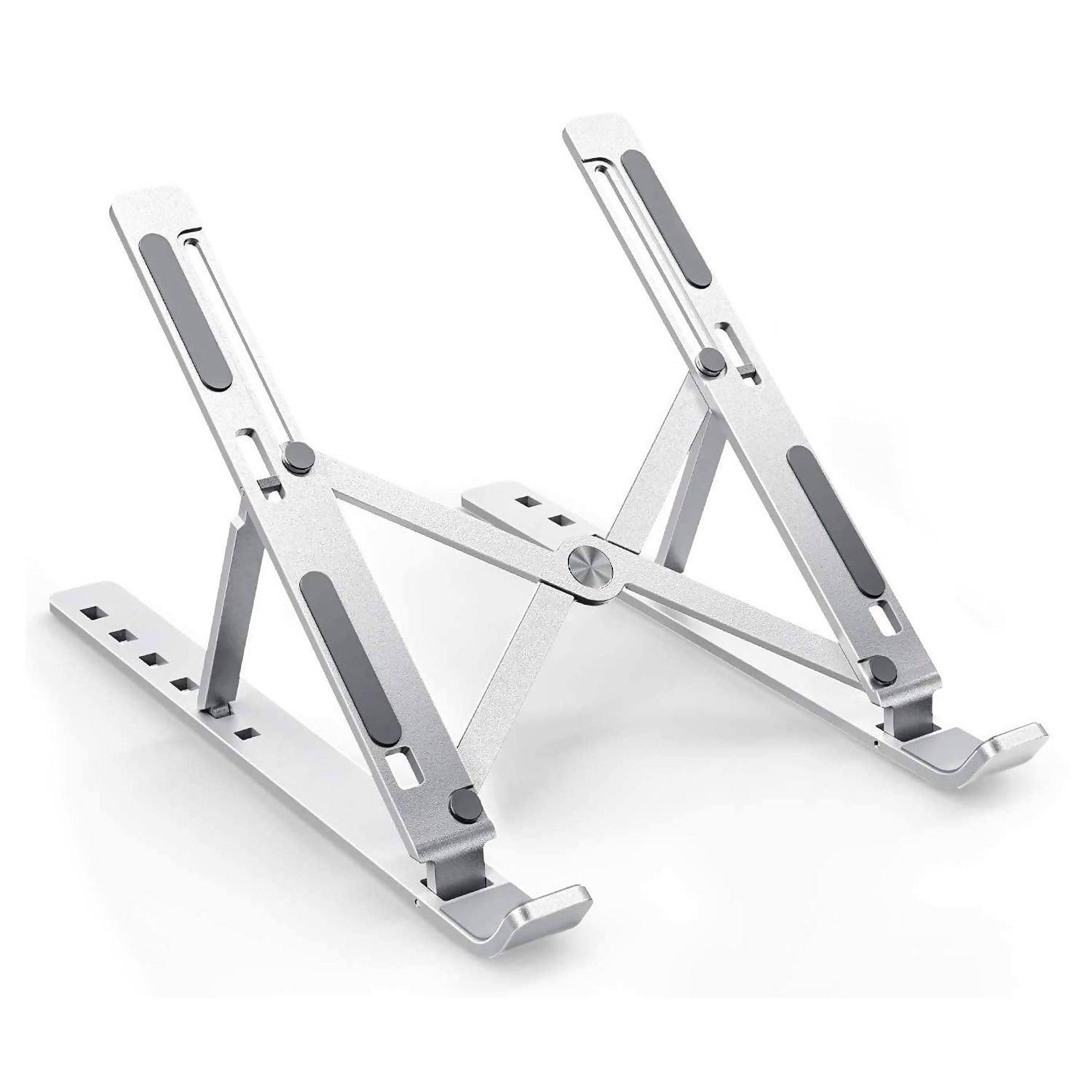 LAPTOP STAND