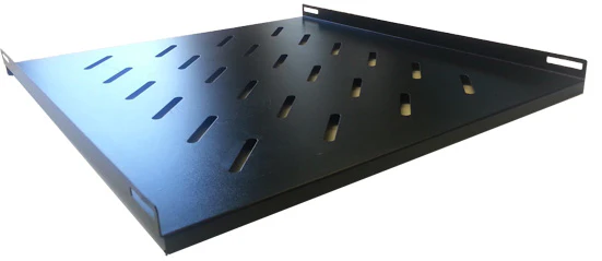 CABINET SHELF 600*600