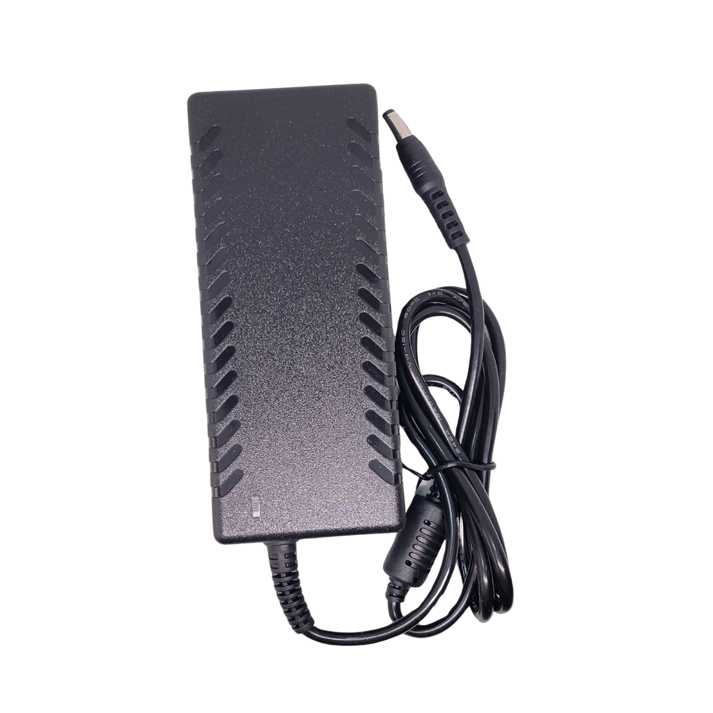 ADAPTER 48V 3A