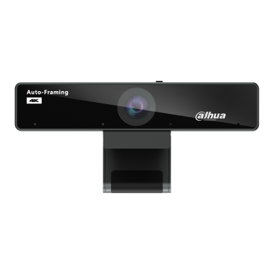 DAHUA USB CAMERA HTI-UC390