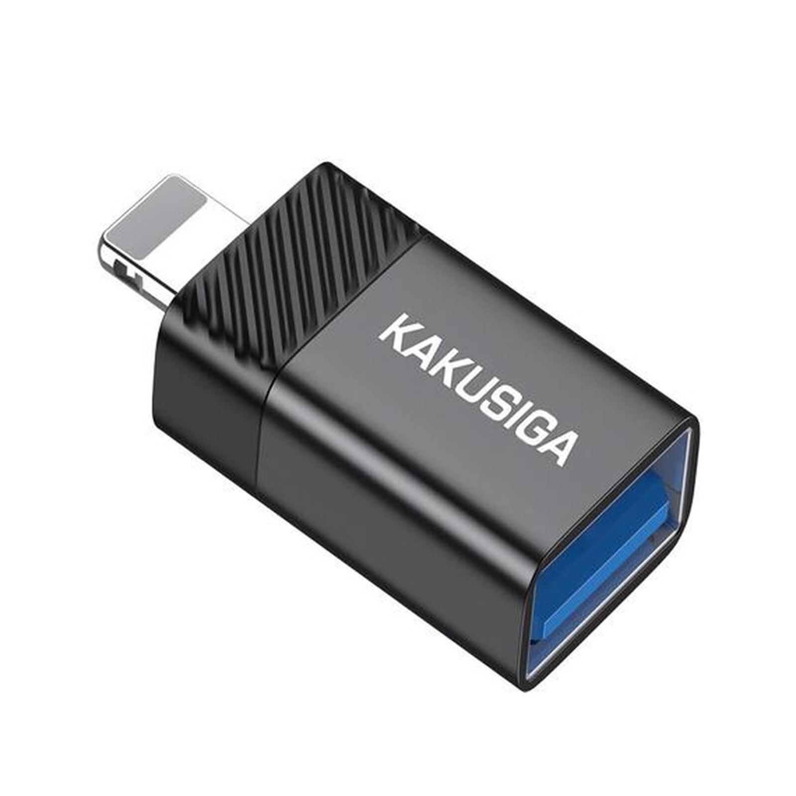 KAKU OTG LIGHTNING TO USB 2.0 KSC-1405