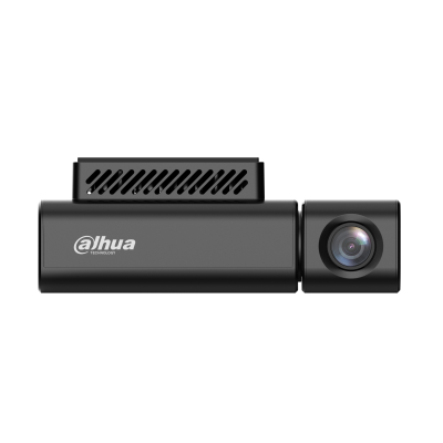 DAHUA HIRIGE DASH CAMERA H10