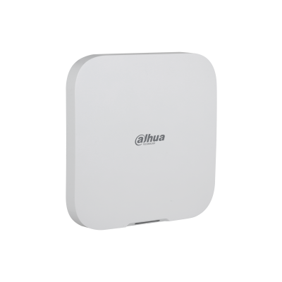 DAHUA ALARM HUB 2 DHI-ARC3800H-FW2