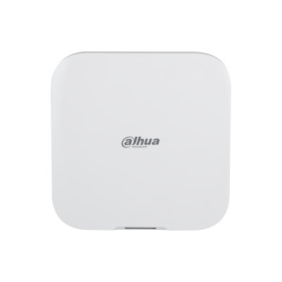 DAHUA ACCESS CONTROLER DHI-ASC3202B