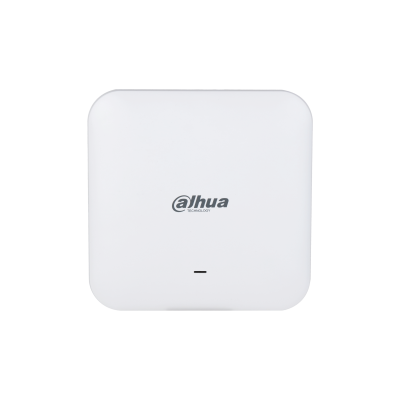 DAHUA WIRELESS ACCESS POINT DH-EAP5212-C