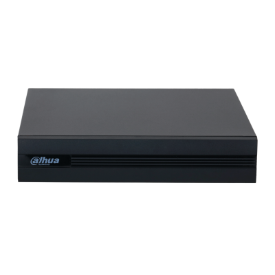 DAHUA XVR 4 CHANNEL 2MP DH-XVR1B04-I