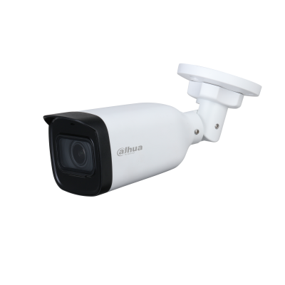 DAHUA CAMERA 2MP 2.7-12MM OUTDOOR DH-HAC-B3A21P-Z