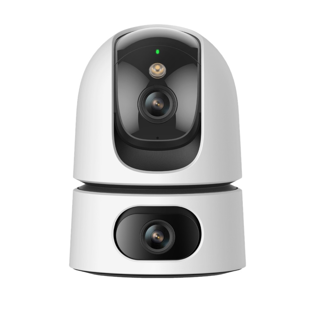 IMOU CAMERA RANGER DUAL 10MP 3.6MM INDOOR IPC-S2XP-10M0WED
