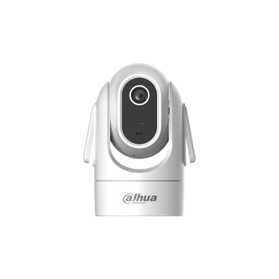 DAHUA CAMERA HERO C1 4MP INDOOR DH-H4C