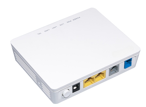 NEXXT XPON ONU WITH 2 LAN
