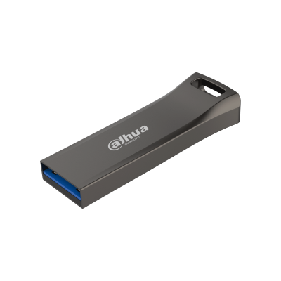 DAHUA FLASH MEMORY 64GB