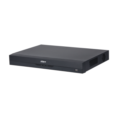 DAHUA NVR 16 CHANNEL DHI-NVR5216-EI