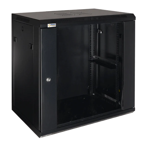 TWEENLITE CABINATE 12U W600*D450