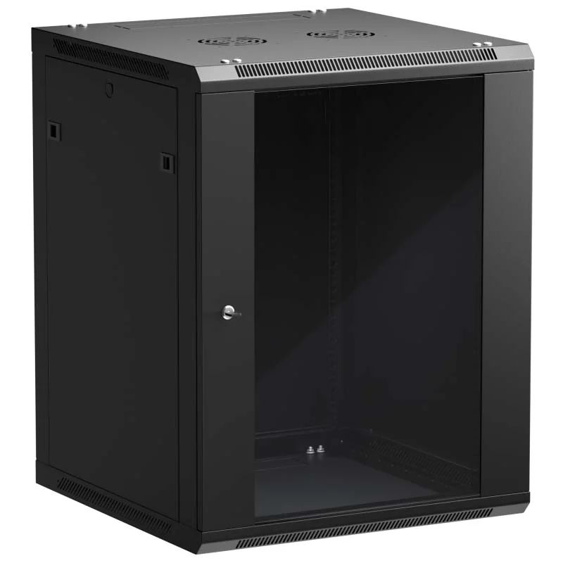 TWEENLITE CABINATE 15U W600*D450