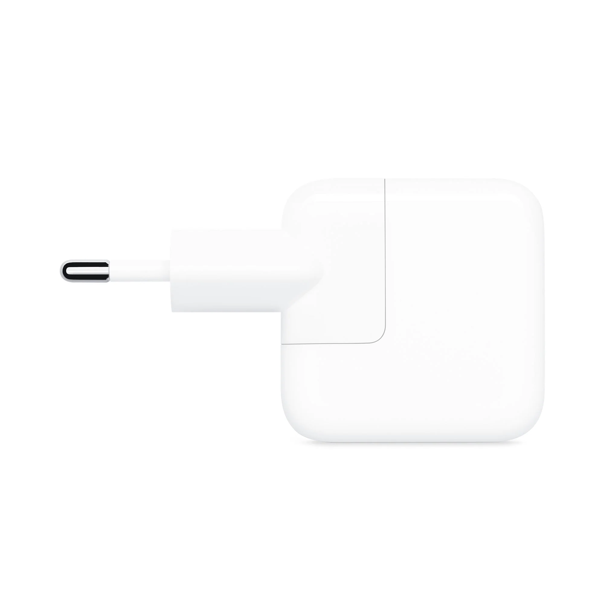 APPLE ADAPTER TYPE C 5/9/12/15/20/28V 3A/5A 140W 2PIN AE140