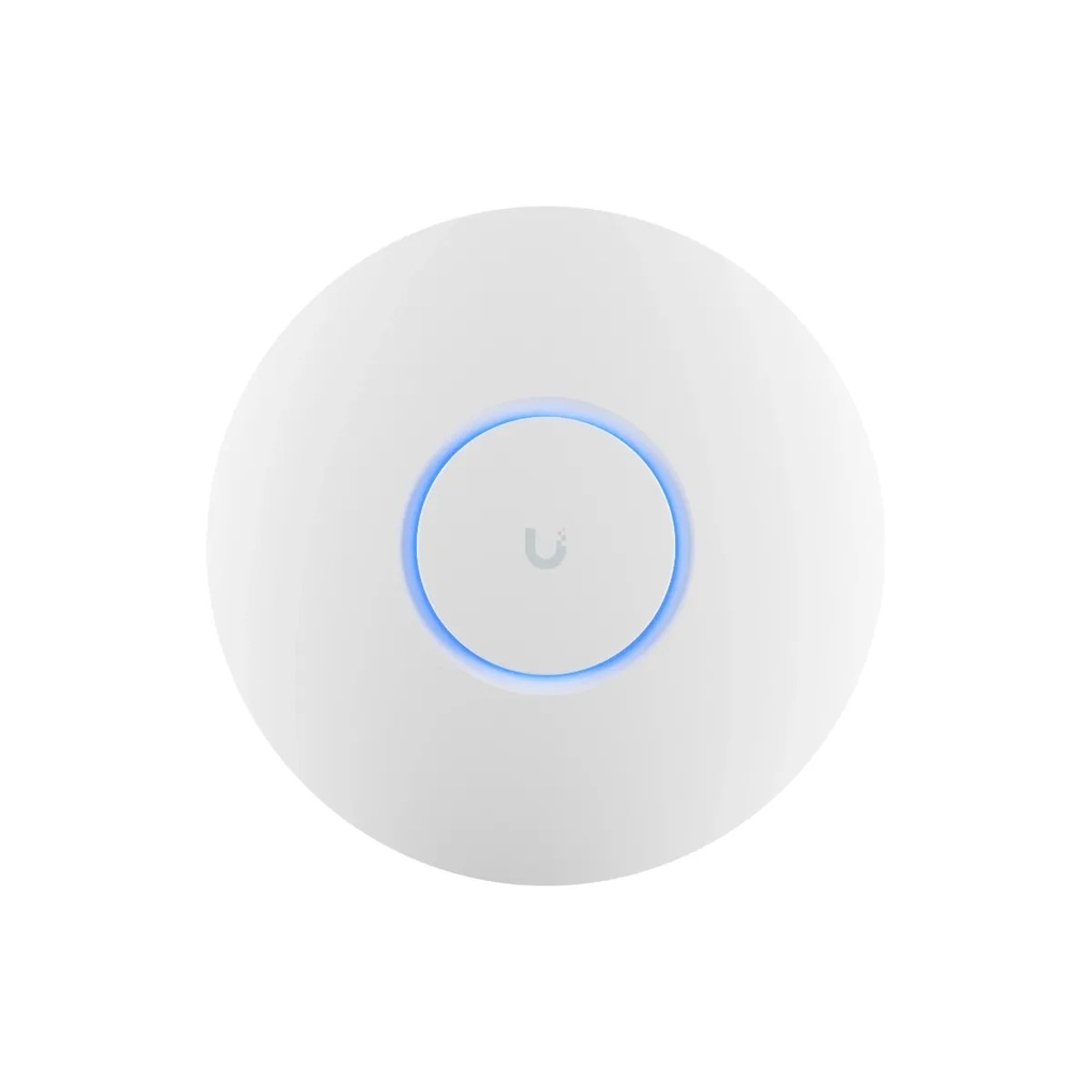 UBIQUITI UNIFI ACCESS POINT U7-LITE