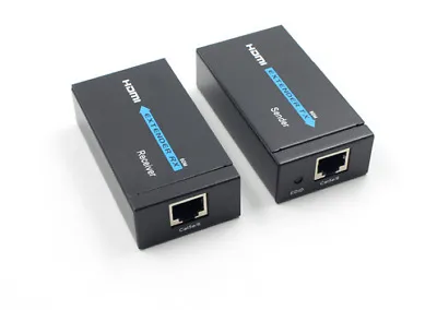 HDMI EXTENDER 60M