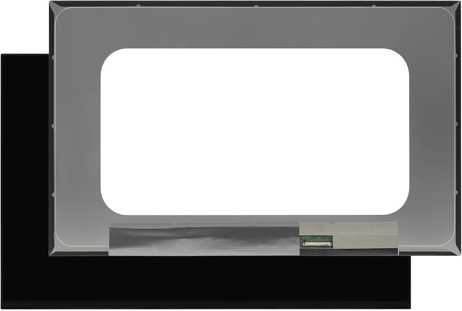 LED 14.0 FHD FULL FRAME DOWNSIDE BRAKETS