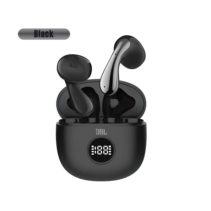 JBL WIRELESS EARPHONE K85