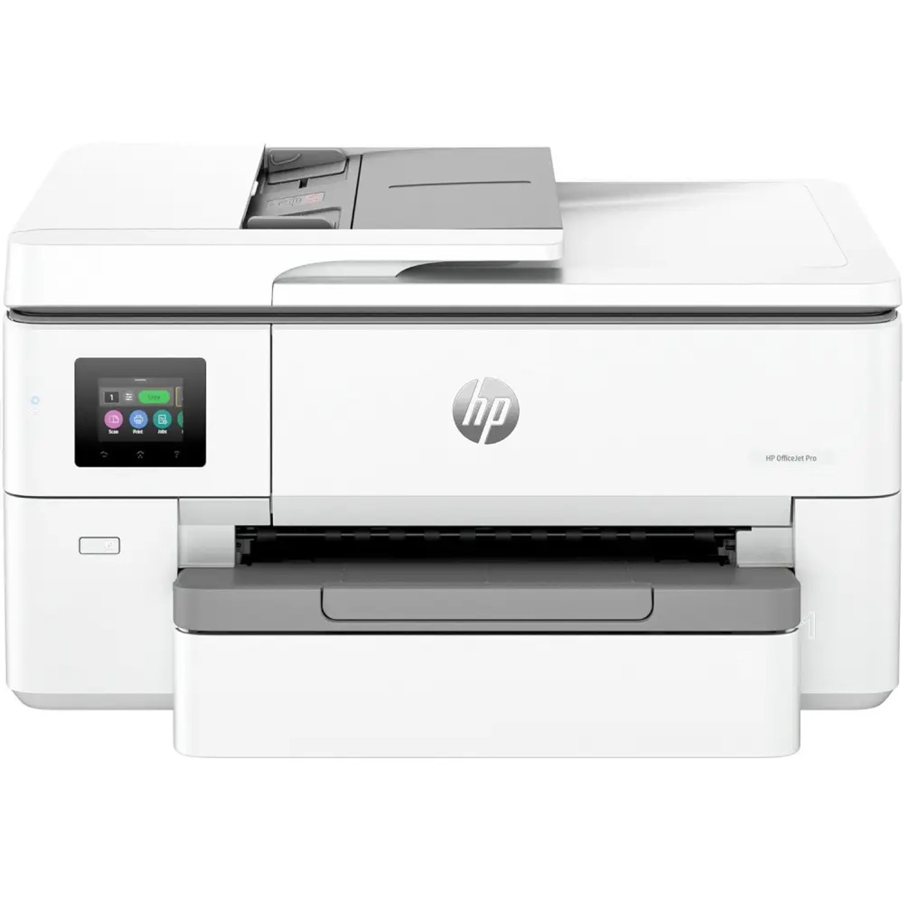 HP COLOR INKJET PRINTER 9720 3 IN 1 WIRELESS A3 PRINTER | A4 SCANNER