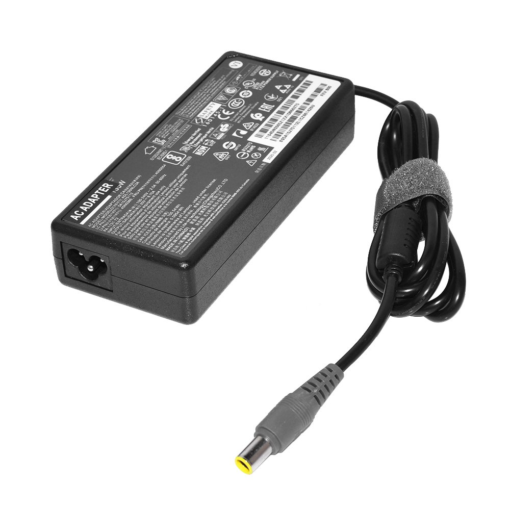 LENOVO ADAPTER 20V 6.75A 7.9*5.5