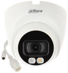DAHUA CAMERA 2MP 3.6MM INDOOR DH-HAC-T1A21P-U-A