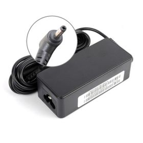 LENOVO ADAPTER 19V 3.42A 65W 4.0*1.7