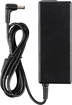 LENOVO ADAPTER 19V 4.74A 90W 5.5*2.5