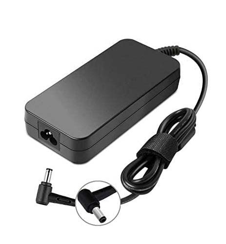 ASUS ADAPTER 19V 9.5A 180W 5.5*2.5