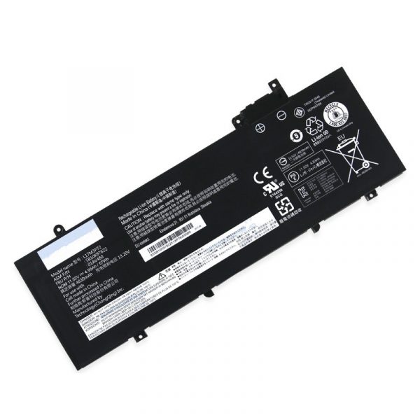 LENOVO REPLACEMENT BATTERY L17L3P71 01AV425