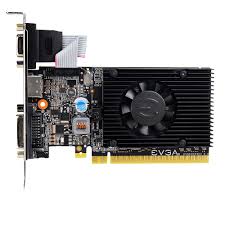 LYNX NVIDIA GEFORCE GT SERIES DDR3 1GB
