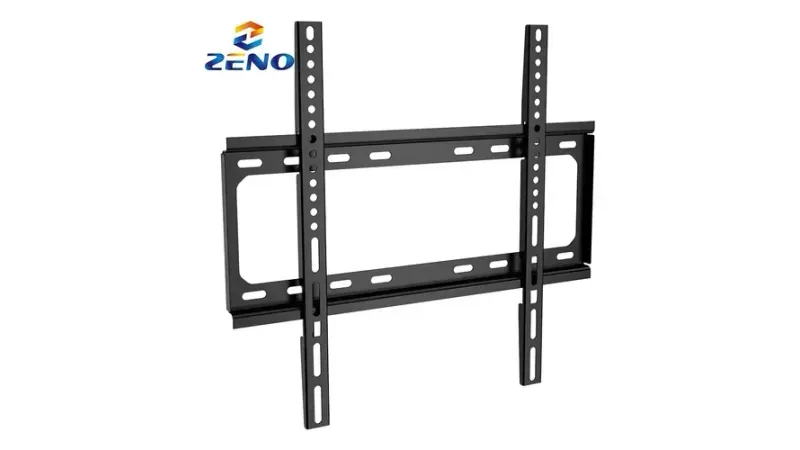 ZENO FIXED TV STAND 26"-70" FB65