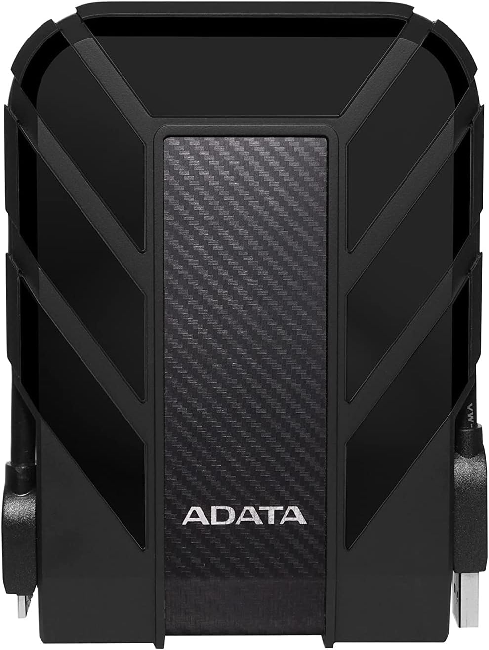 ADATA EXTERNAL HARD DISK 5TB 2.5" HD710 PRO
